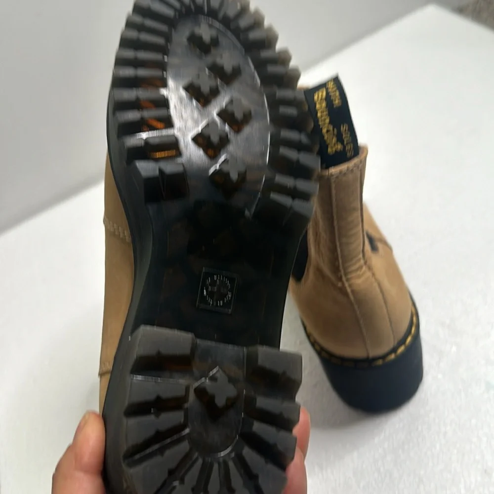 Dr. Martens dr martens